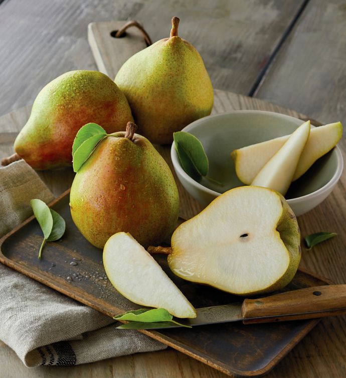 Royal Verano® Thank You Pears